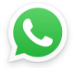 WhatsApp met Eep Intern Transport