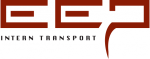 Logo Eep Intern Transport